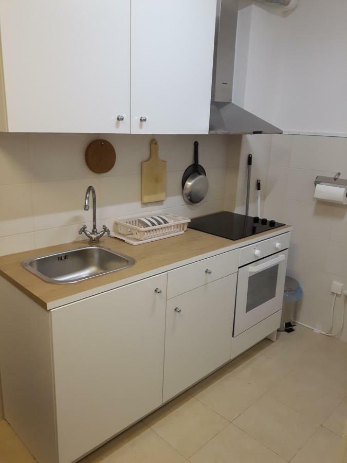 Apartments Abelija Zagreb Ngoại thất bức ảnh